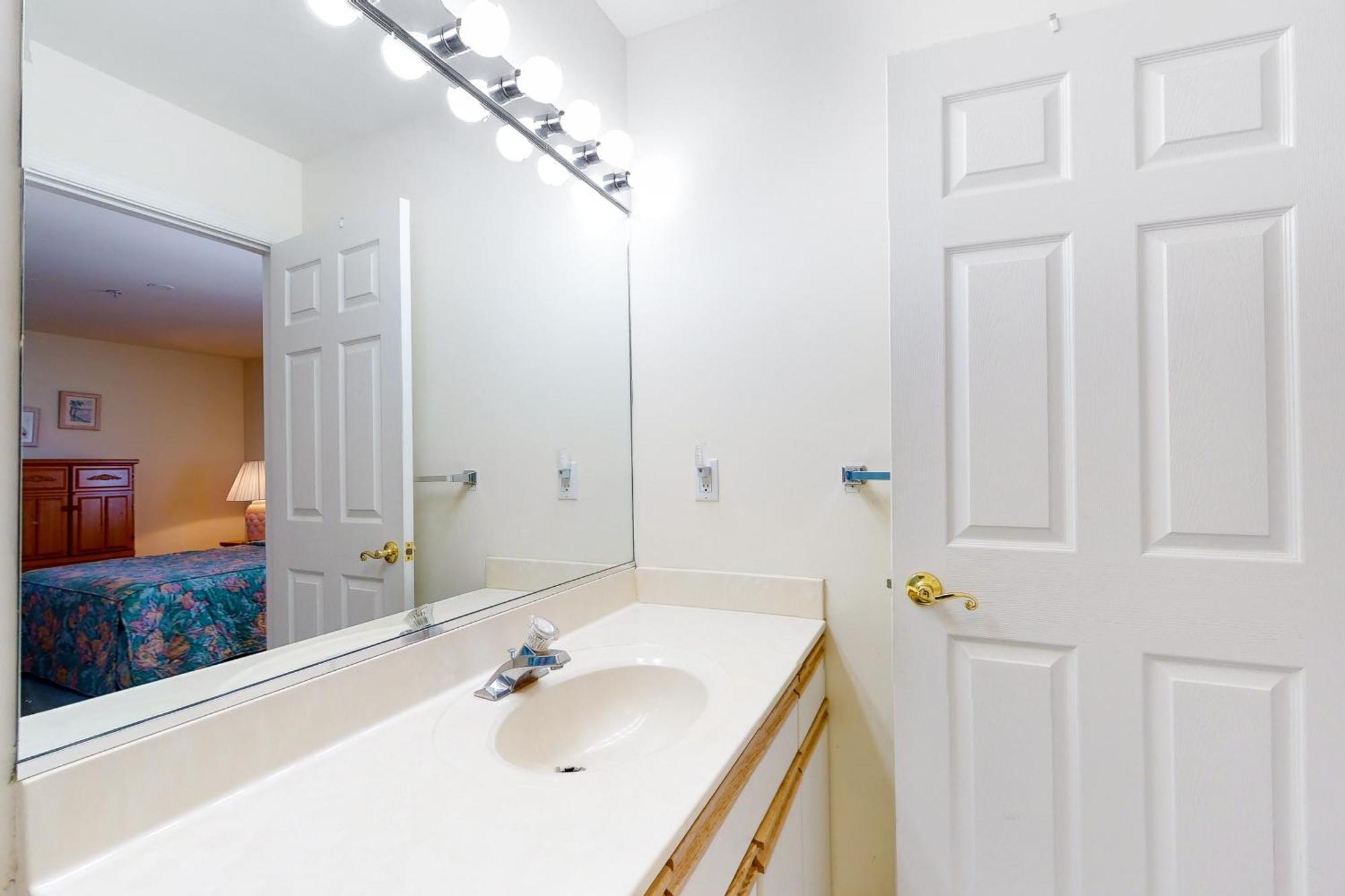Harbour Towne II Villa Ocean City Buitenkant foto